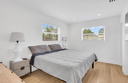 Sunny Cottage 3 - Foto 25