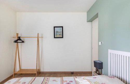 Maison Avec Terrasse - Foto 21