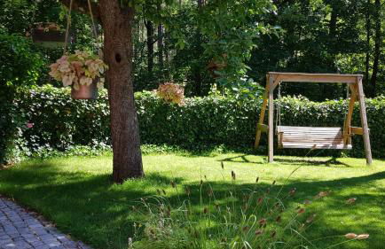 Ferienhaus Rosenhof - Photo 9