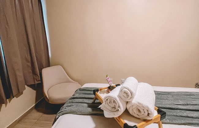 Apartamento Praia do Cumbuco - Photo 4