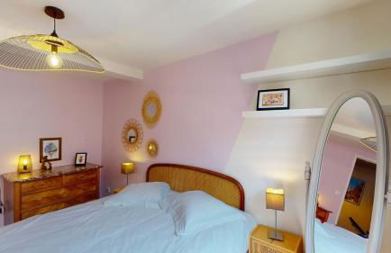 Zum Storike Nescht - Photo 22