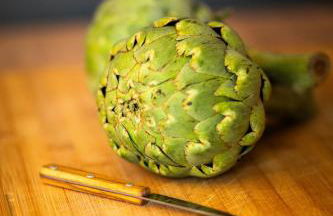 Maison des Chanoines - Foto 57