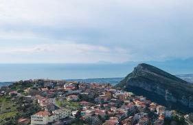 Appartamento "Il Geranio" - Photo 21