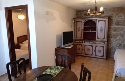 Casa da Massada - Foto 10