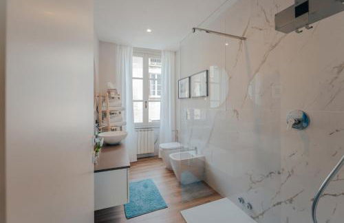 L'Altana City House - Foto 33