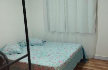 Mi casa su casa 5 - Foto 24