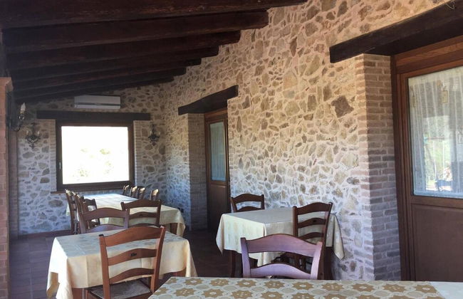 Il Casolare - Foto 67