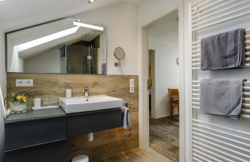 Ferienwohnung Irmi - Foto 15