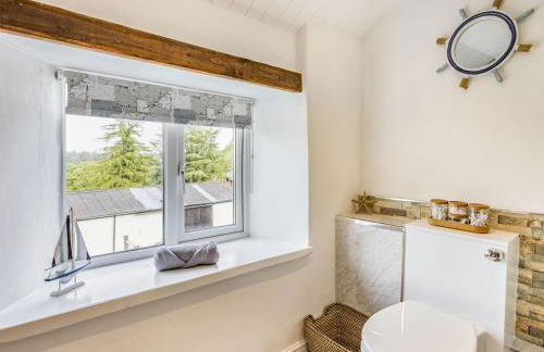 Heath Hills - Foto 29