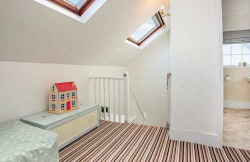 The Old Toll House - Foto 19