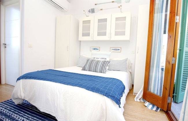 Sant Miquel Homes - Turismo de Interior - Photo 19