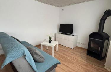 Vidi Apartments Fils Blick - Foto 11