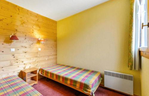 Quartier Crève Cœur - maeva Home - 2 Pièces 5 Personnes - Confort MAE-8660 - Photo 7