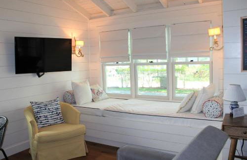 Edgartown Commons - Foto 29