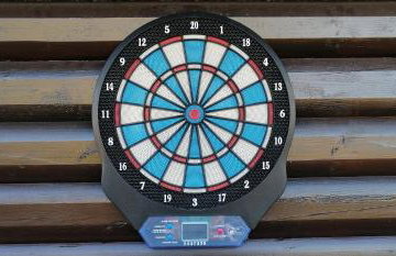 Green Peak - Foto 32