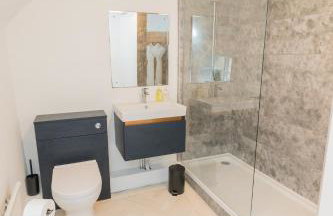 Honeystone Cottage, Stanton, Broadway - Sleeps 9 - Foto 53