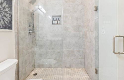 Downtown Dallas Gem no. 304 - Foto 23