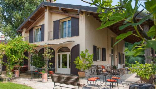 Villa Monia - Villa Monia - Photo 2, Other