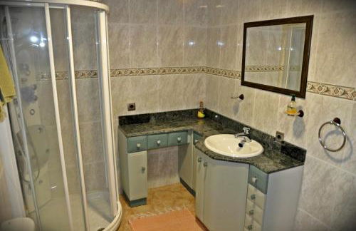 El Mirador de Clavijo - Foto 50