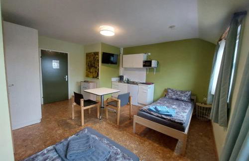 Gästehaus Walter - Foto 48