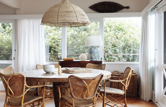 Bannisters Beach House - Foto 23