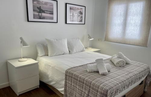 PUERTO BANUS Apartamento FANTASTICO - Foto 20