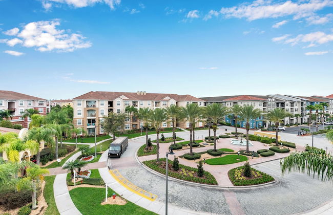 Newly Remodeled Lakeview Penthouse, Near Conv. Ctr - Foto 19