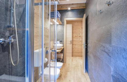 Nice Apartment In Lanzada - Photo 23