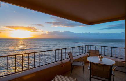 Maui Kai Condos - No Resort Fees - Foto 84