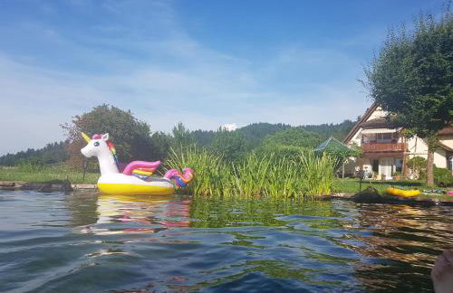 Paradies 1 - Foto 37