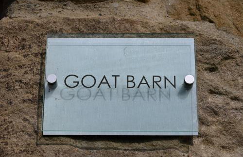 Stunning Barn Conversion next to Horse Field sleeps 10 - Foto 4