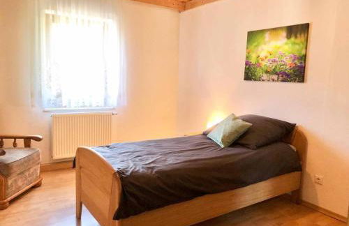 Achtlerhof - Photo 17