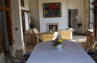 Ferienscheune Weenzen - Foto 14