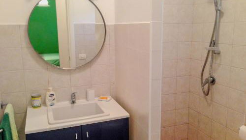 Tenuta Bartoli - Foto 5