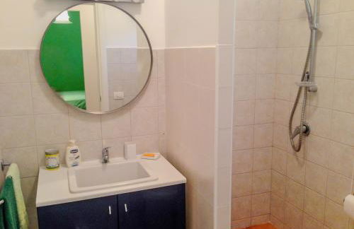 Tenuta Bartoli - Foto 5