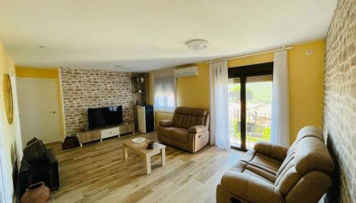 Apartamento Rural Mi Pequeña Lulú TR-CC-00564 - Foto 4