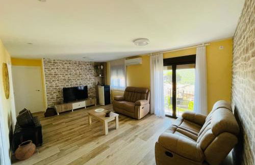 Apartamento Rural Mi Pequeña Lulú TR-CC-00564 - Foto 4