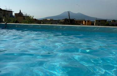 cerasella house - Foto 21