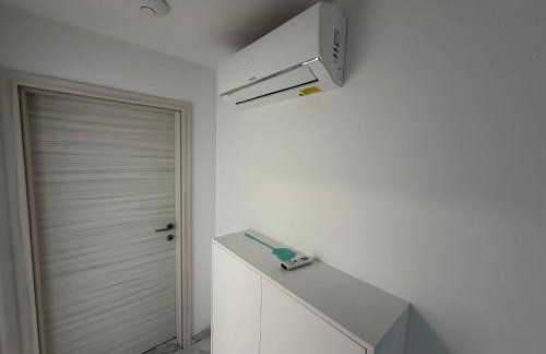 MERTIK house - Foto 23