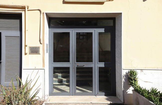 La Casa di Partenope by Wonderful Italy - Foto 30