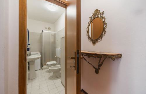 Apartment Villaggio 5 Terre-9 by Interhome - Foto 13