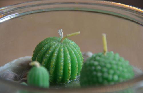 Maison de village rénovée ! - Photo 52