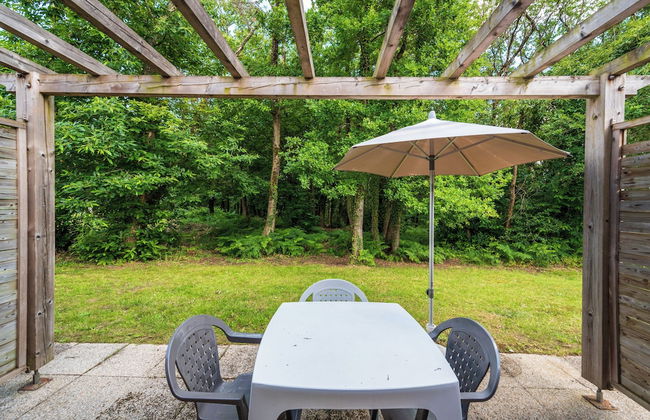 Terres de France - Le Domaine du Golf - Foto 64