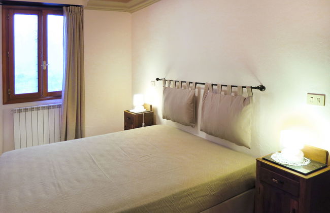 Le Volte (PTB190) - Foto 7