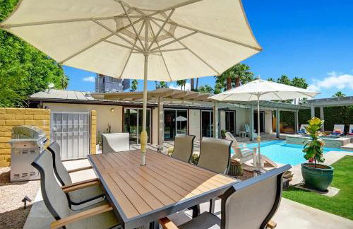 Mags Mountain View - Alice Lodging - Foto 37