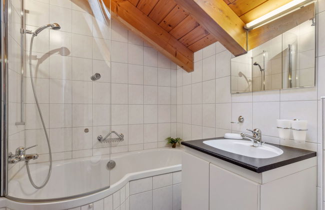 Roossihuus Apt.S - Foto 25