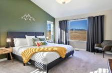 Family Friendly 5BR Mountain Views & Game Room - Foto 42