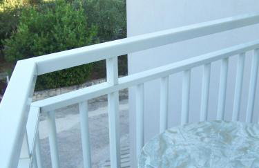 Apartments Mediteraneo - Foto 51