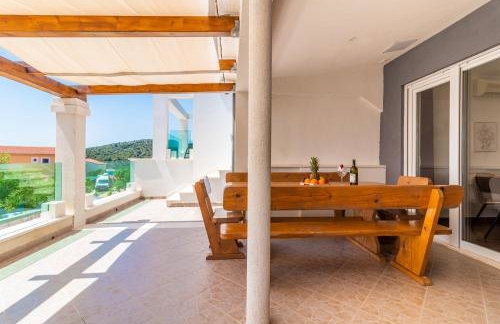 Holiday Home Sevid - Photo 34