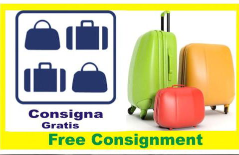 Attic Airport Barcelona, Cruise Port - Foto 39